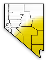 Serving All of Las Vegas Metro Area